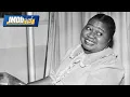 Unsung Heroes of Film History IMDbrief