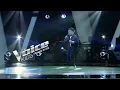 Download Lagu Balada Boa - อั่งเปา | The Voice Kids Thailand