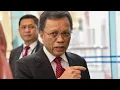 Download Lagu Shafie minta siasatan menyeluruh  tindak tanduk kerjaan GRS