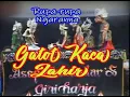 Download Lagu Gatot Kaca Lahir | Jabang Tutuka | Asep Sunandar Sunarya