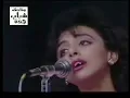 انغام أول جواب /(360p)
