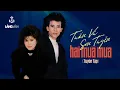 Lagu Tuấn Vũ \u0026 Sơn Tuyền | Hai Mùa Mưa (Tuyển Tập) | Official Làng Văn Radio