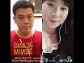Download Lagu Pie wen wo shi shui.duet sama ayen