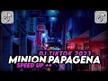 Lagu DJ MINION X PAPAGENA SPEED UP AND REVERB - DJ TIK TOK TERBARU 2023 YANG KALIAN CARI CARI ❗❗❗