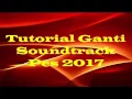 Tutorial ganti soundtrack Pro Evolution Soccer PES 2017