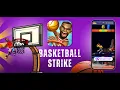 BasketBall Strike 3D Game Unity Source Code - Get Unity Code