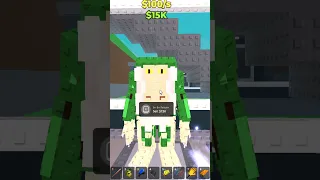 Tung Tung Tung Sahur Ta Ta Ta Ta Sahur Song Italianbrainrot Brainrot Roblox 