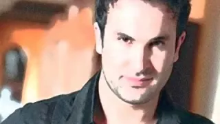 ايمن زبيب كانت زغيري وكنت متلها زغير Yousif Najjar 