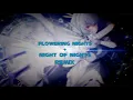 Download Lagu Flowering Nights + Night of Nights remix | Touhou