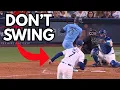 How the Blue Jays solved Blake Snell in the World Series - explained