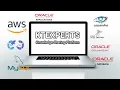 Ruby on Rails Application Development Setup DevOps KTExperts