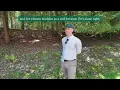 Finding New Housing Opportunities in the Hudson Valley - Homegrown in Kingston