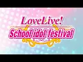 Lagu Daisuki Dattara Daijoubu! - Love Live! School idol festival