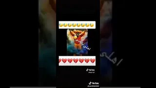 اهلي بايعني وصحابي ناسيني 