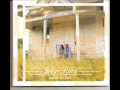 Download Lagu Joey \u0026 Rory ~ Just A Cup Of Coffee