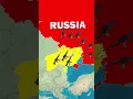 Download Lagu COUNTRIES and Their BIGGEST Enemies 🌏 #Geopolitics #WorldConflicts #Rivalries #History #Shorts