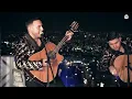 Los Castelo - Eres mi crush (en vivo) PRO LUNA FILMS