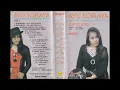 Download Lagu Album Cuma Satu Ayu Soraya