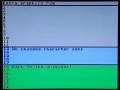 Action Programming for the Atari 8-bit Computer - Part 15