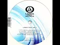 Download Lagu DJ HS • Fucking Kick (Original Mix) (2024)