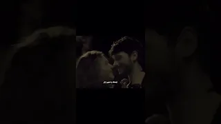 إزاي أوصفلك يا حبيبي الزاي  ام كلثوم  الزمن الجميل  كلاسيكيات  حب  اكسبلور  لايك  تصميمي دندنها