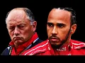 Download Lagu FERRARI SCANDAL LEAKED! F1 News