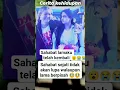 sahabat lamaku