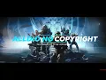 Download Lagu Epic Cinematic Inspiring Classic Orchestra -  You Better Do It by Infraction [No Copyright Music]