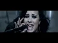 demi lovato and future sunsets heart attack