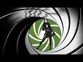 Download Lagu Espionage Agent Lounge | Cinematic Downtempo Groove Vinyl Mix with DJ Montajé