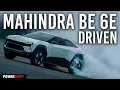 Download Lagu The Mahindra BE 6E is proof that EVs can be fun and affordable | PowerDrift