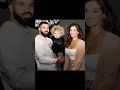 Download Lagu Drake did 3 DNA tests for his son😍😍😍#drake #adonis #fashion #celebrities