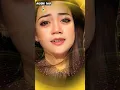 Lagu BAGAI RANTING YANG KERING -- Revina Alvira