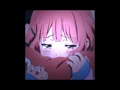 Download Lagu Ex for a reason[ speed up]