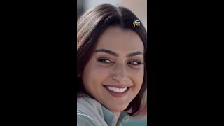 ناصر زي أخوي 