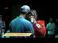 Download Lagu Tasya Rosmala Feat Familys Group | Cinta Yang Pudar | Edisi Cikarang
