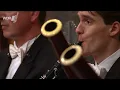 Gustav Mahler - Symphony No. 1 D maj | Cristian Măcelaru | WDR Symphony Orchestra