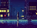LANDOKMAI - รักเธอทั้งหมดของหัวใจ (From “Back To The Bakery Vol.1”) [Official Visualizer]