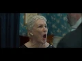 Glenn Close Oscar Scene - The Wife