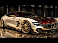 10 Mansory Cars So Expensive Even Billionaires Think Twice