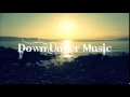 Mozambo & Basic Tape - Bright Side (Ft  Julia Church)
