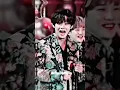 Download Lagu Kim Taehyung 😘 Saiyaara Mein Saiyaara || WhatsApp Status