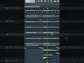 Download Lagu phonk ringtone