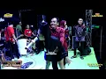 NORMA SILVIA BIKIN HEBOH - LEWUNG - OM LANTERA - LIVE BABADAN SUMBEREJO BONANG DEMAK - ALVIN PROD