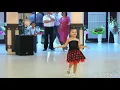 Mere Raske kamar beautiful dance by kids