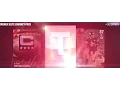 RAINING ELITES DOUBLE GUARANTEED ELITE PACK - Madden 16 Ultimate Team Pack Opening