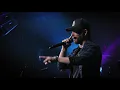 Chris Lane - I Don't Know About You (Live)