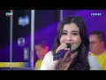 ORANG ASING - Listen Safana - OM ERAISA
