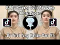 Download Lagu DJ AYO SAYANG CULIK AKU DONG KHARIS SOPAN | DJ CULIK AKU DONG KHARIS SOPAN VIRAL TIKTOK 2024 !