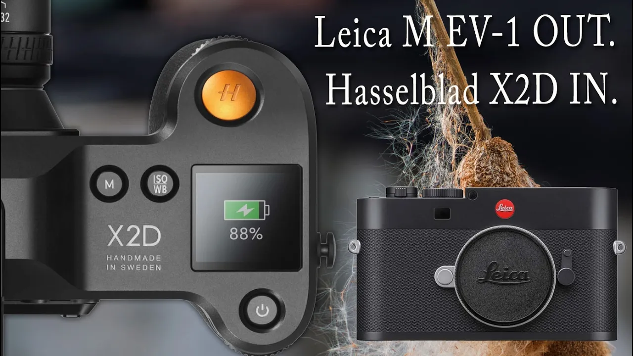 Youtube Thumbnail 5a4a51435f69306b634763 